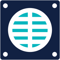 Appleton Drainage