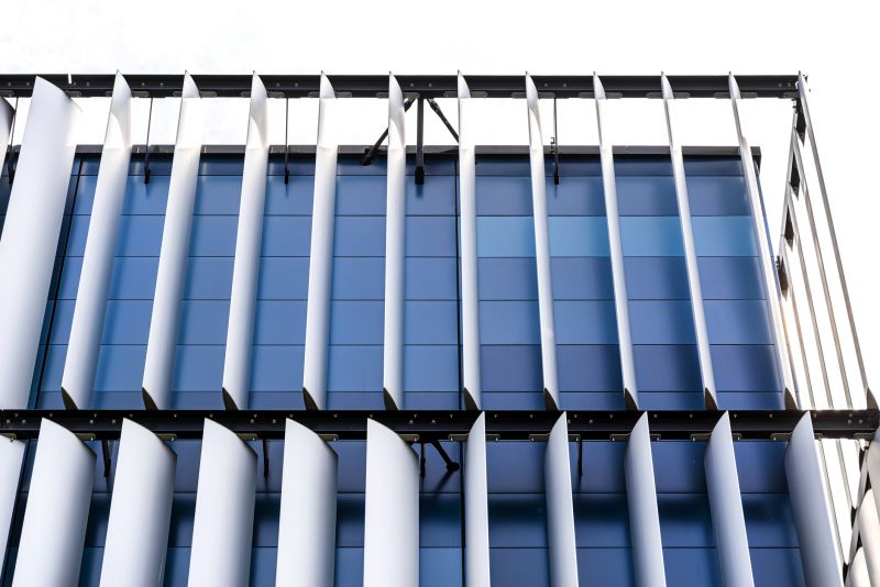 Curtain Drain Construction