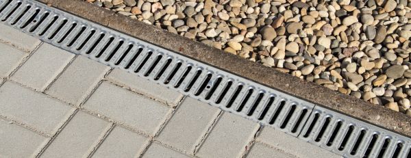 Cost of Surface Drainage in Appleton