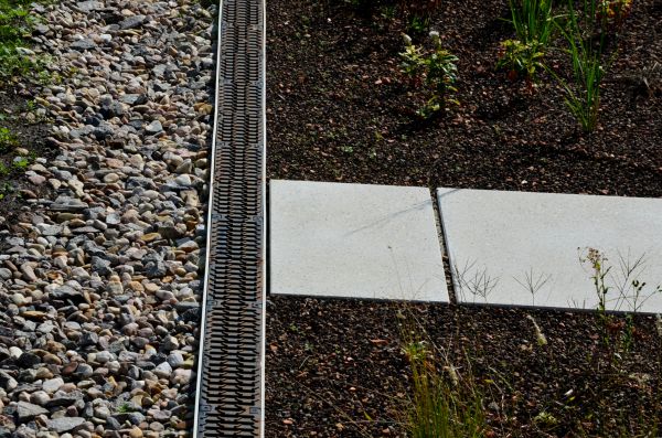 Cost of Drain Rerouting in Appleton