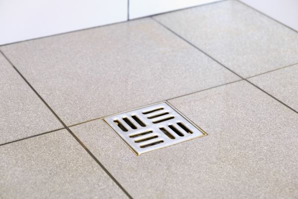 Cost of Drainage Tile Service in Appleton