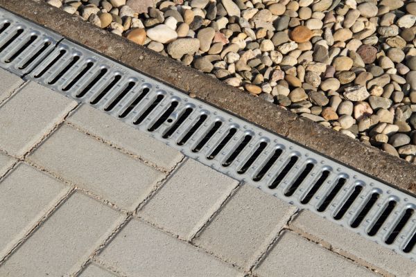 Cost of Drainage Line Replacement in Appleton